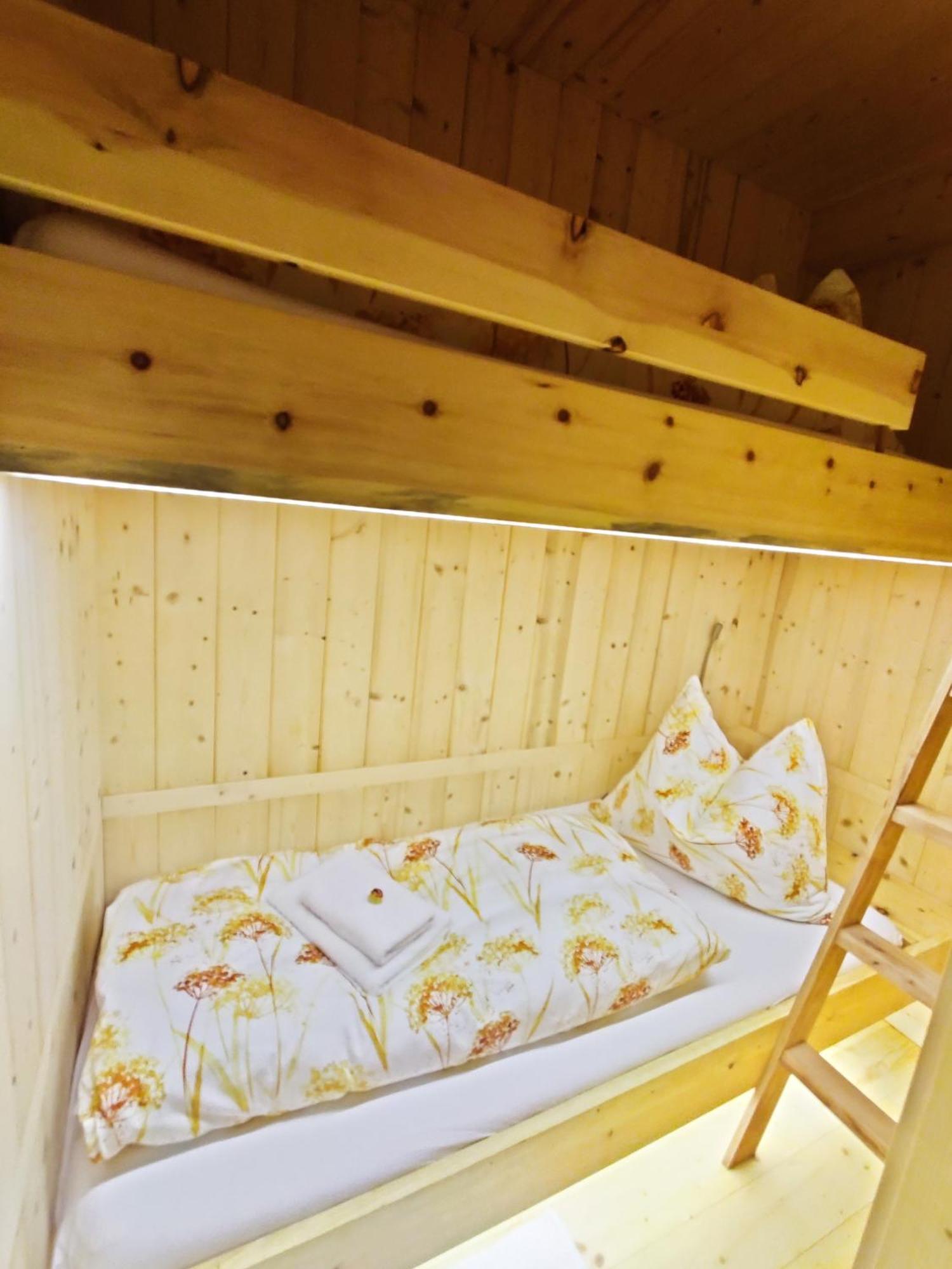 Ferienwohnung Rheintal Feldkirch Kültér fotó