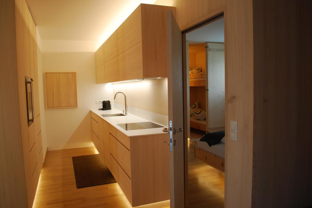 Ferienwohnung Rheintal Feldkirch Kültér fotó