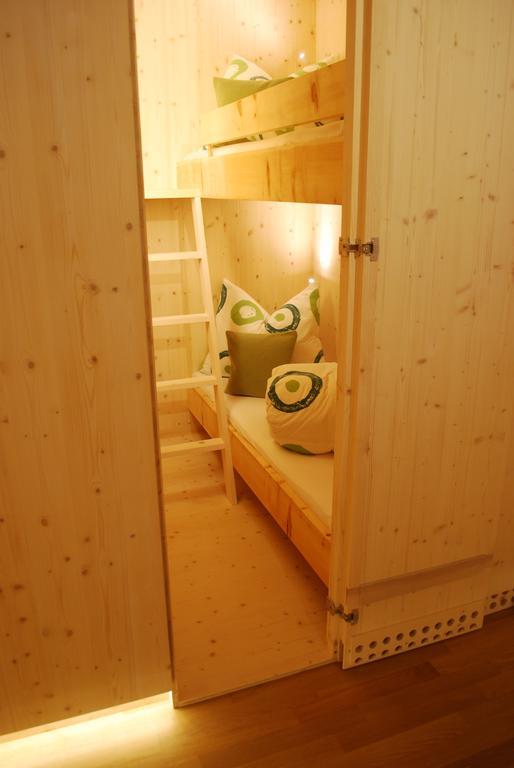 Ferienwohnung Rheintal Feldkirch Kültér fotó