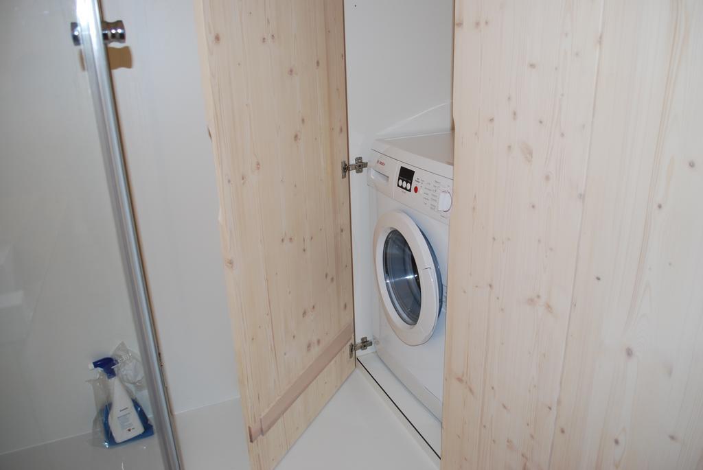 Ferienwohnung Rheintal Feldkirch Kültér fotó